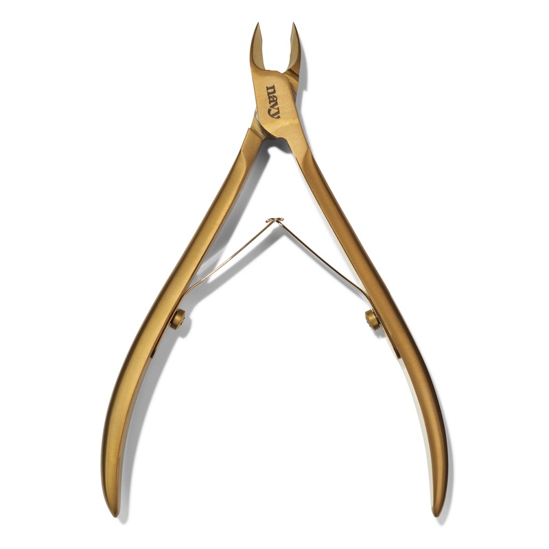 Katey – Super Fine Bladed Nippers