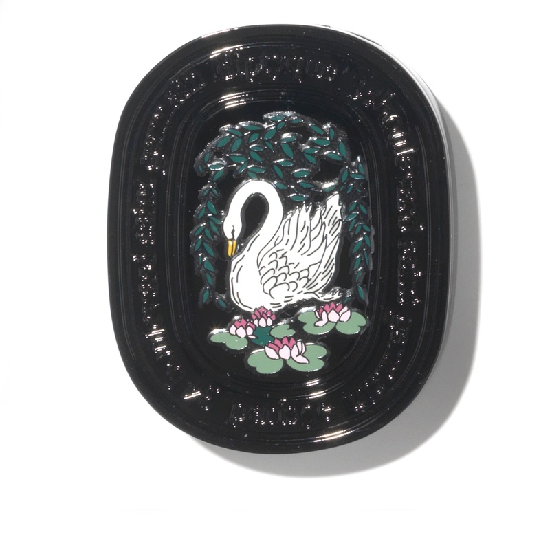 L’Ombre Dans L’eau Solid Perfume