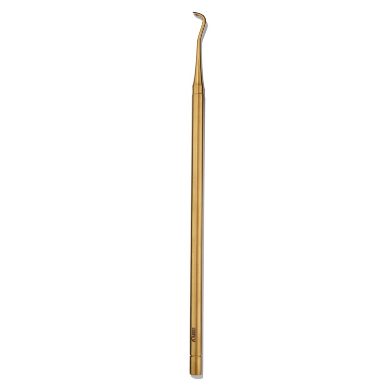 Martha – Nail Paddle Tool