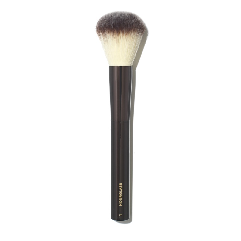 N1 Ambient Powder Brush