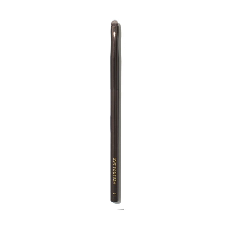 N11 Smudge Brush