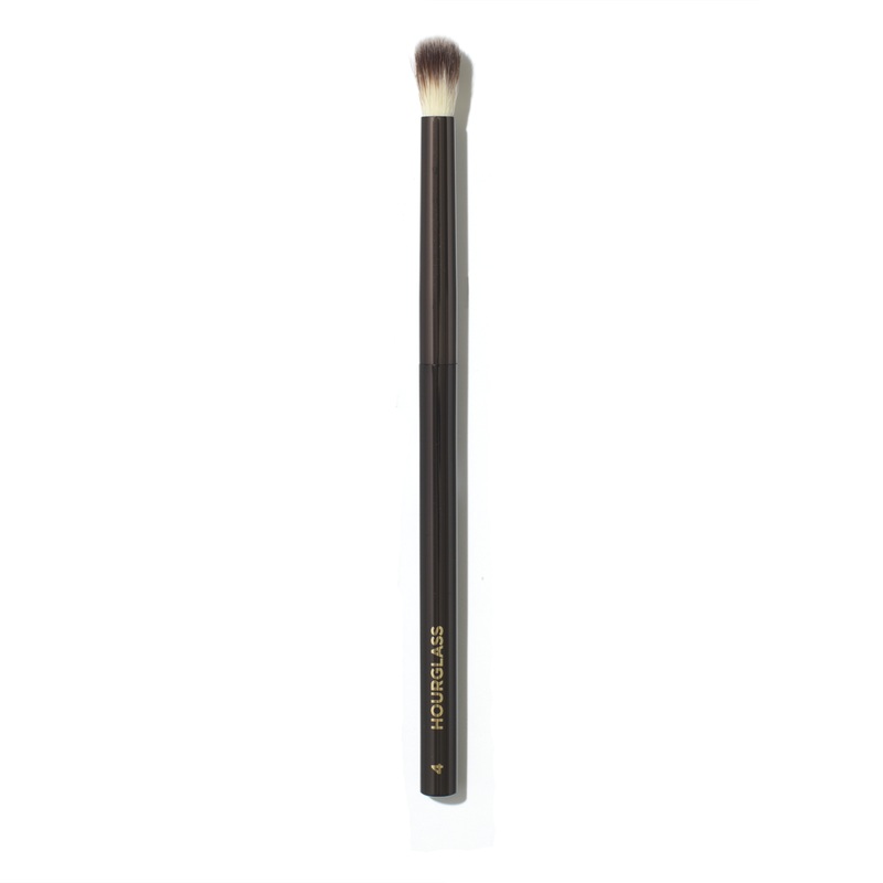 N4 Crease Brush