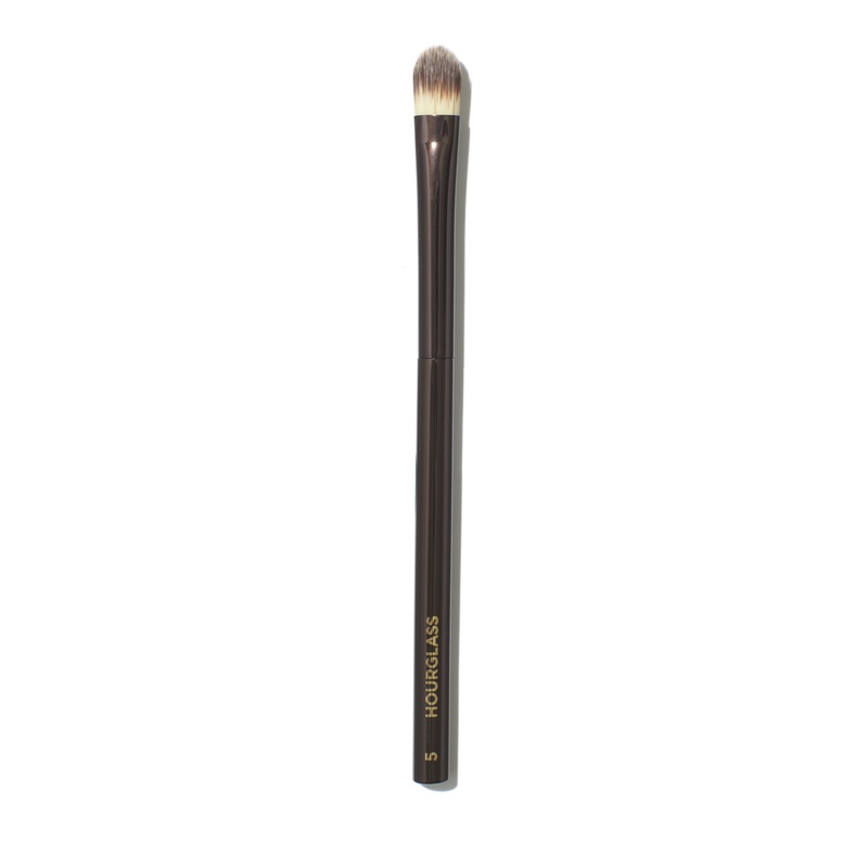 N5 Concealer Brush