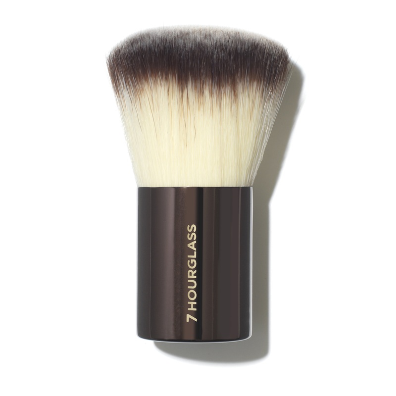 N7 Finish Brush