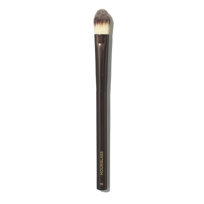 N8 Large Concealer Brush
