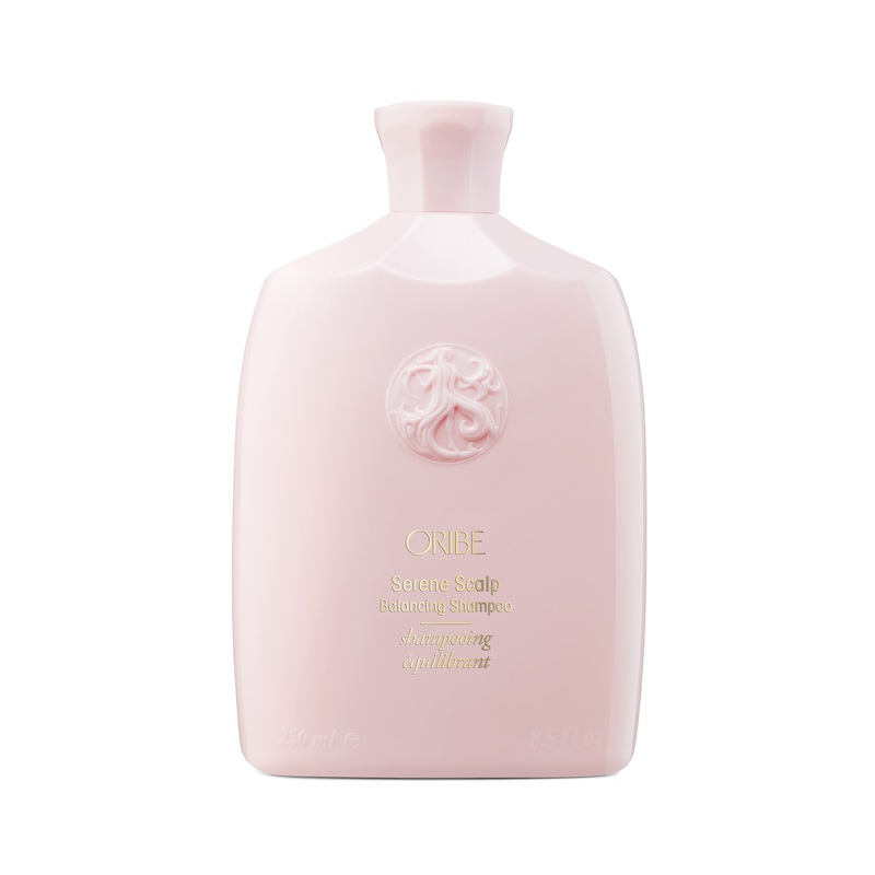 Serene Scalp Balancing Shampoo