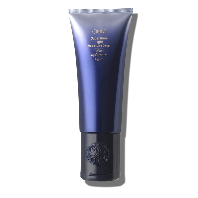 Supershine Light 150ml