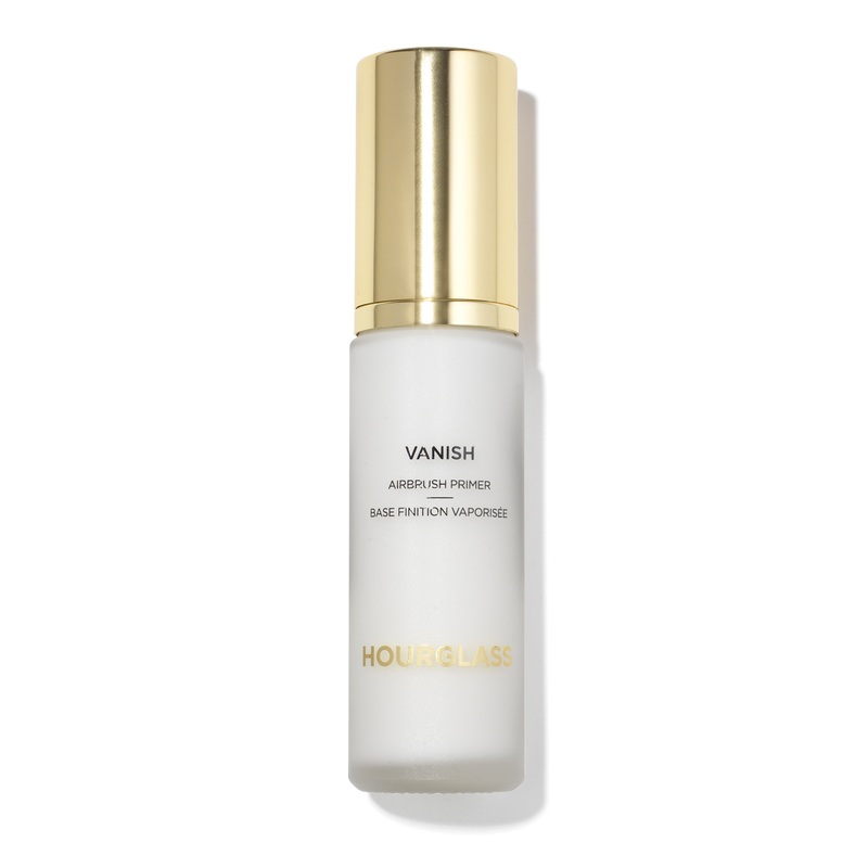 Vanish Airbrush Primer