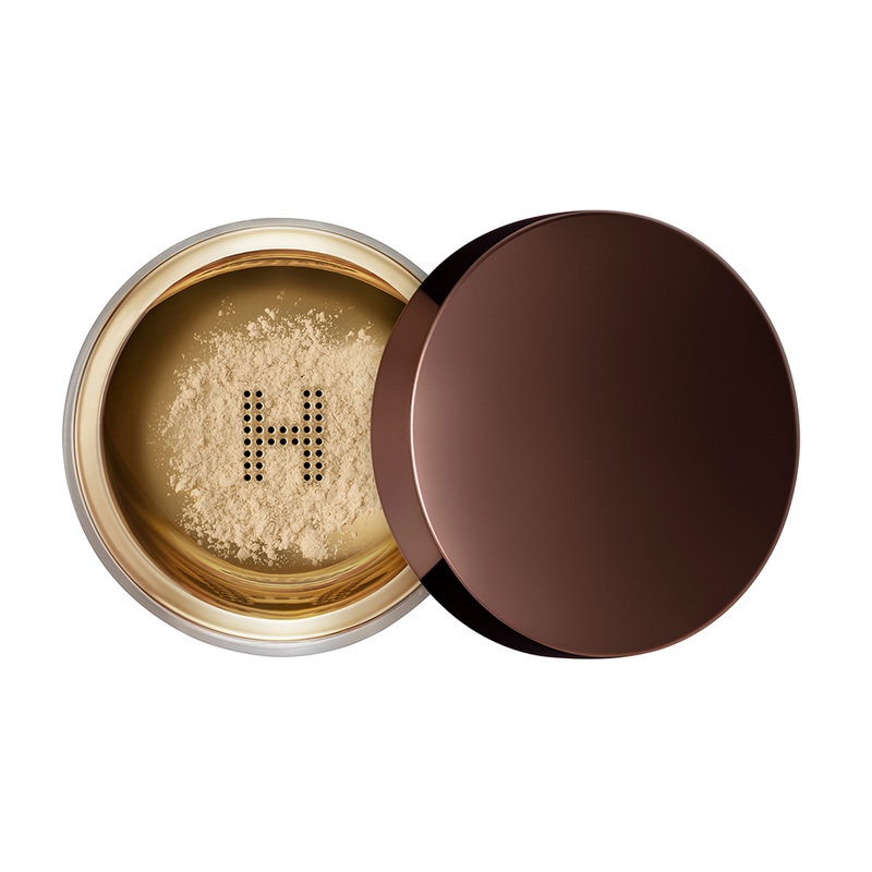 Veil Translucent Setting Powder