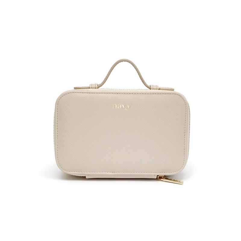 Zip Case