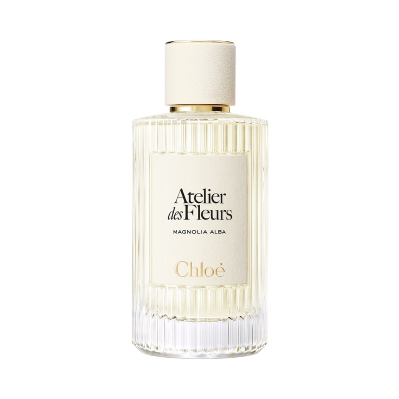 Atelier des Fleurs Magnolia Alba Eau de Parfum