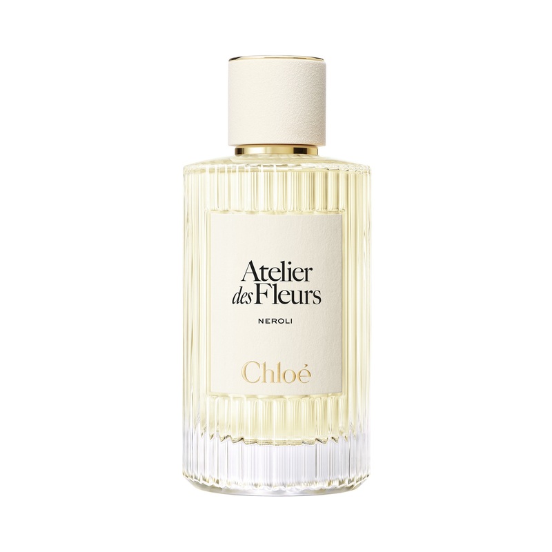 Atelier des Fleurs Neroli Eau de Parfum