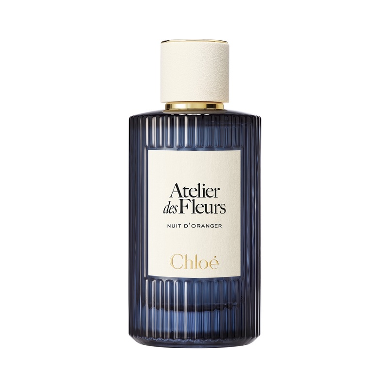 Atelier des Fleurs Nuit d’Oranger Eau de Parfum