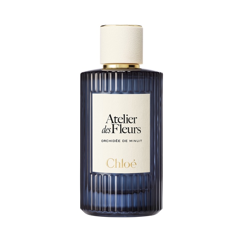 Atelier des Fleurs Orchide de Minuit Eau de Parfum