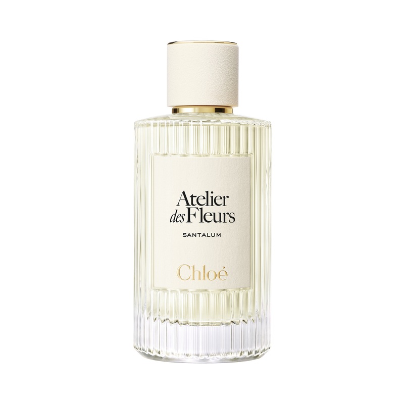 Atelier des Fleurs Santalum Eau de Parfum