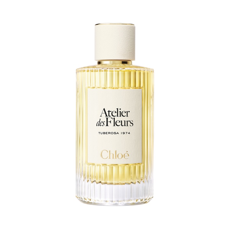 Atelier des Fleurs Tuberosa 1974 Eau de Parfum