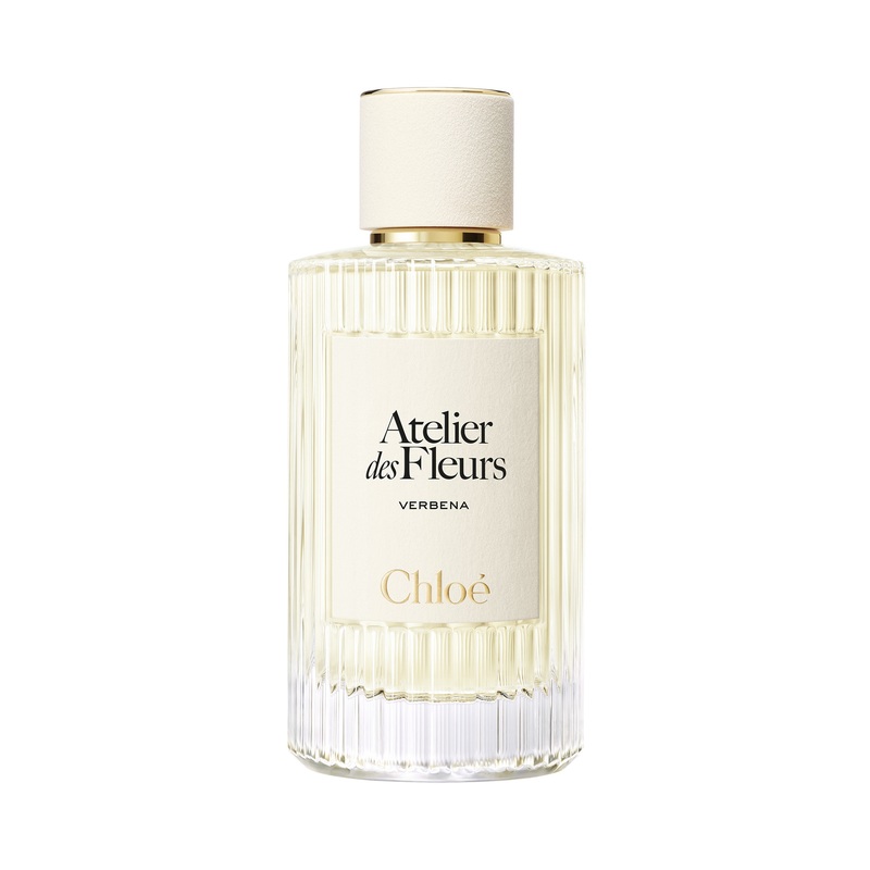 Atelier des Fleurs Verbena Eau de Parfum
