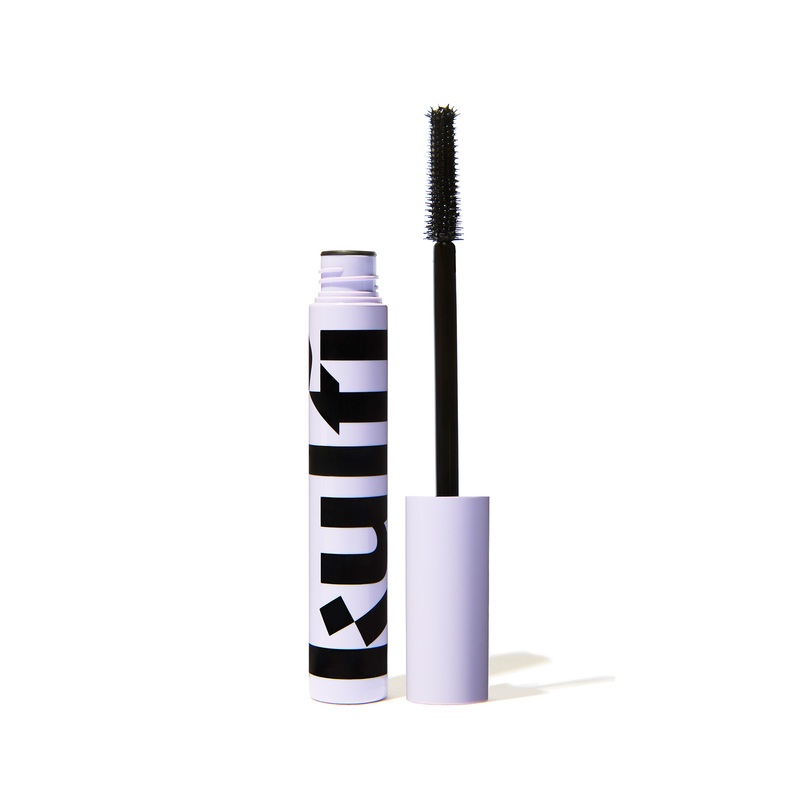 Badi Lash Mascara