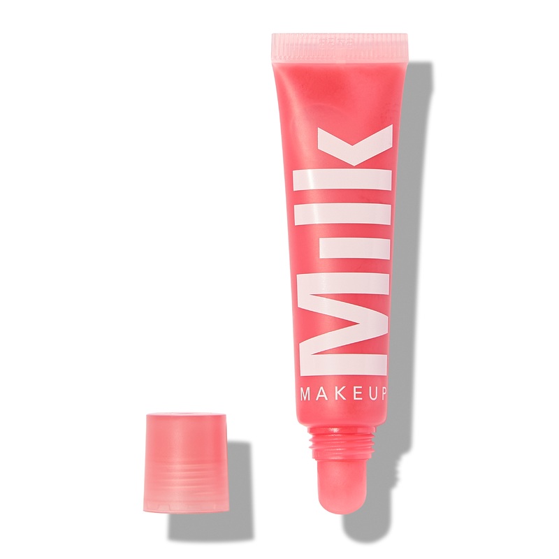 Balmade Electrolyte Lip Balm