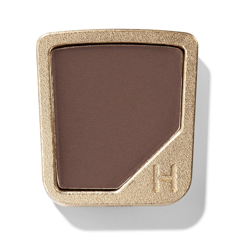 Curator Eyeshadow