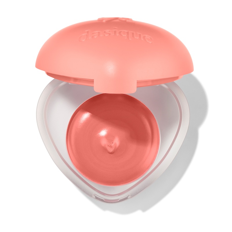 Dasique Souffle Color Pots