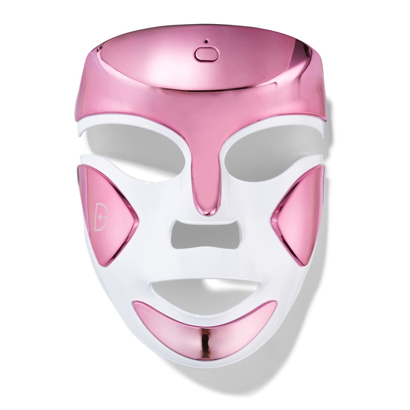 DRx SpectraLite Faceware Pro – Power Pink