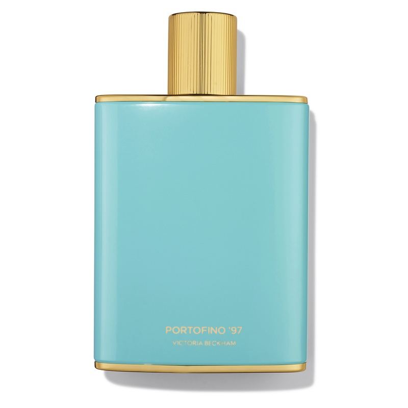 Eau de Parfum Portofino ’97