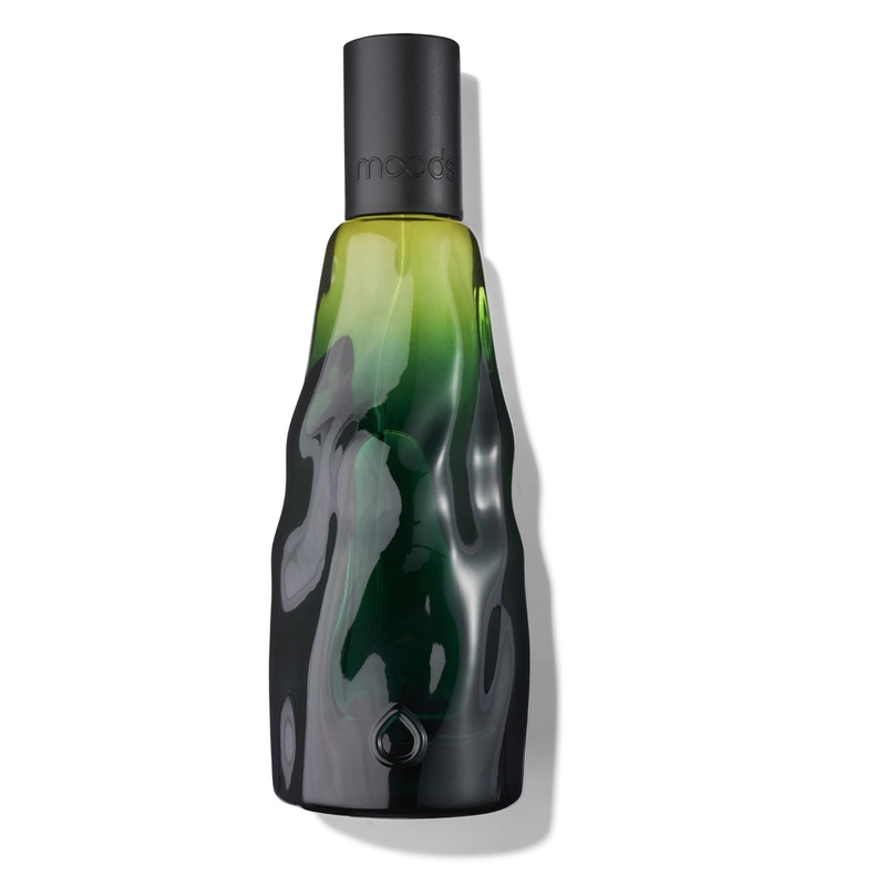 Fit Moodmist