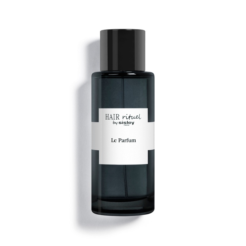 Le Parfum 100ml