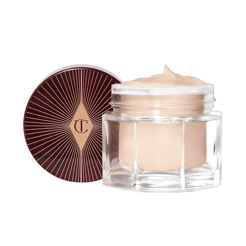 Magic Night Cream