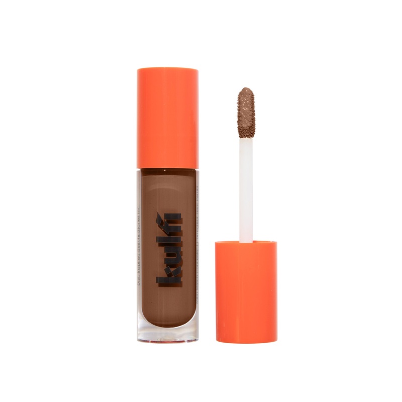 Main Match Concealer