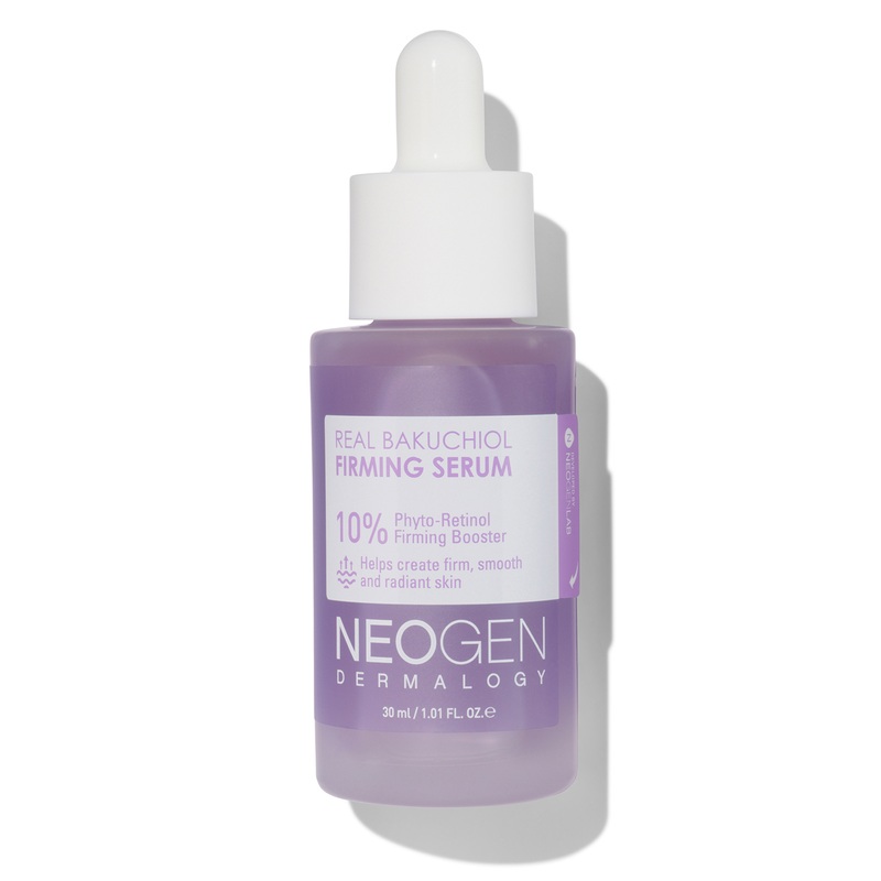 Neogen Dermalogy Real Bakuchiol Firming Serum