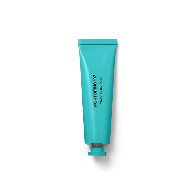 Portofino ’97 Hand Cream