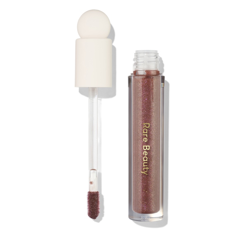 Positive Light Luminizing Lip Gloss