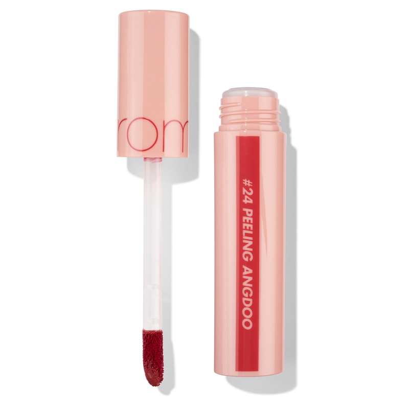 Rom&Nd Juicy Lasting Tint