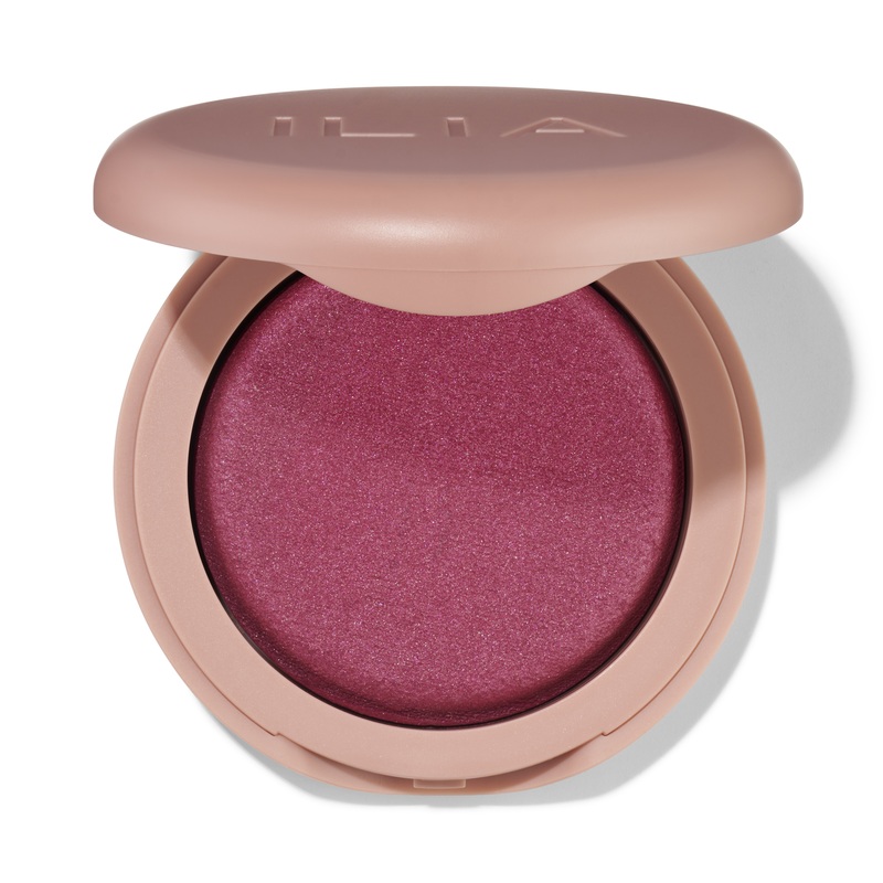 Soft Focus Blurring Blush