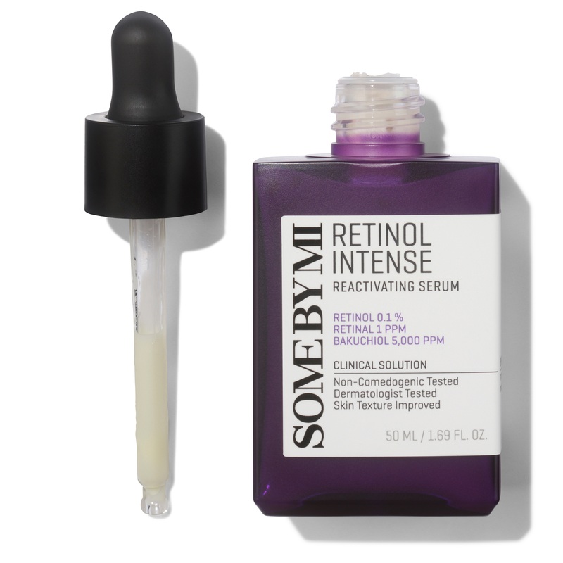 Some By Mi Retinol Intense Reactivating Serum