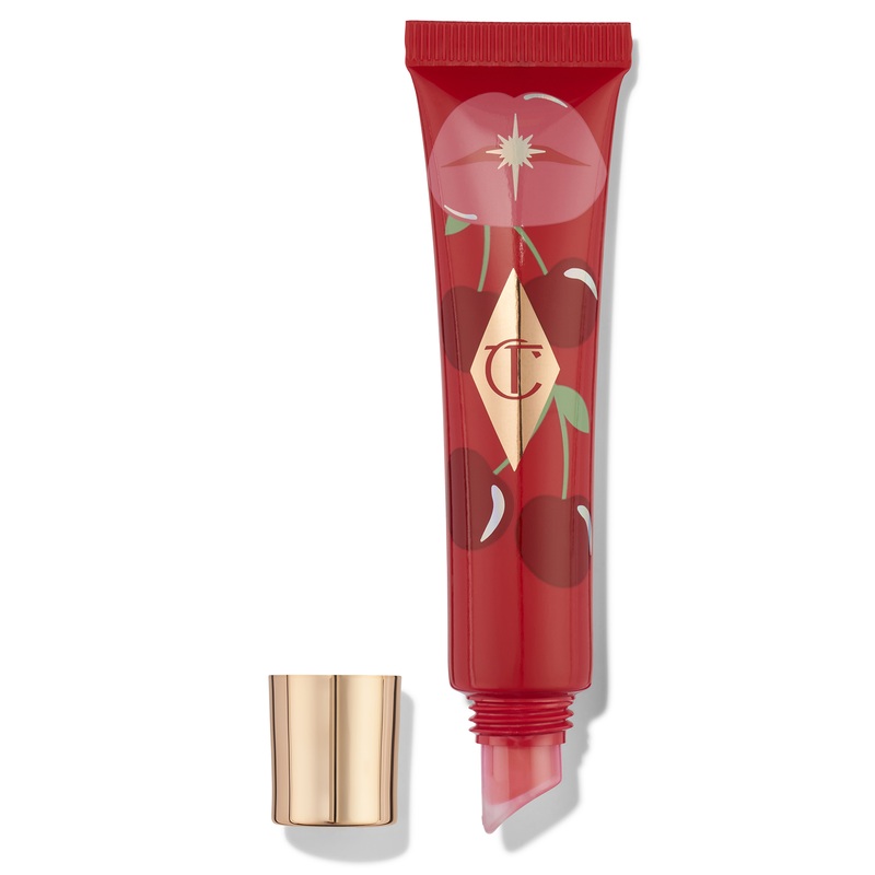 Unreal Lips Healthy Glow Nectar Oil