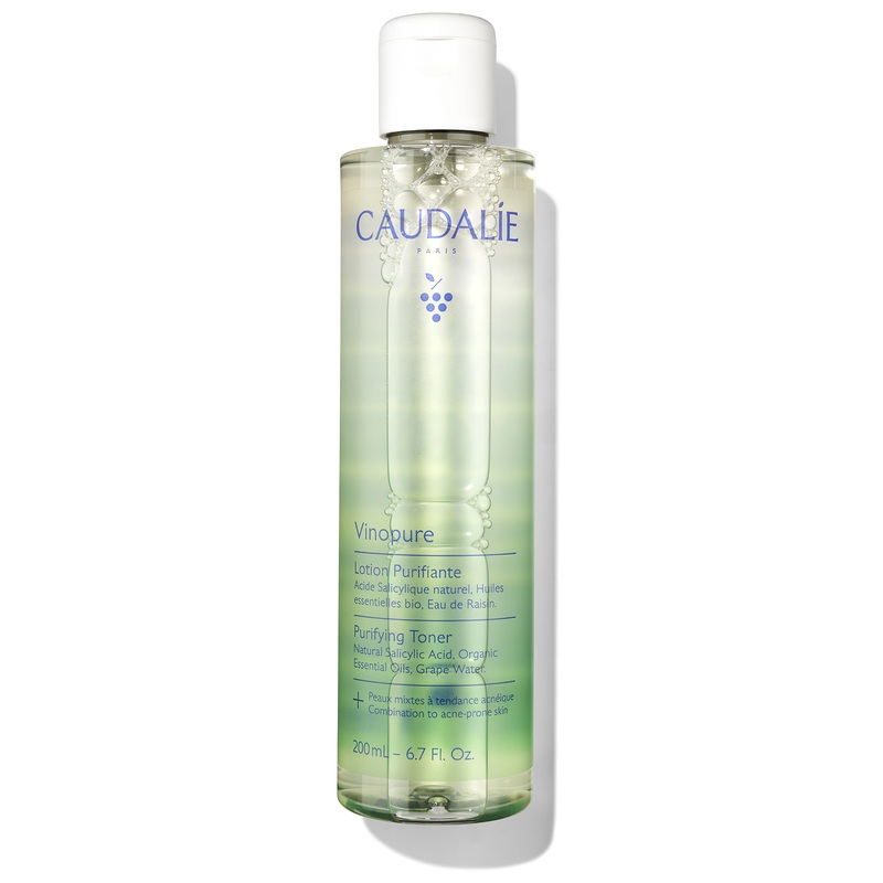 Vinopure Purifying Toner