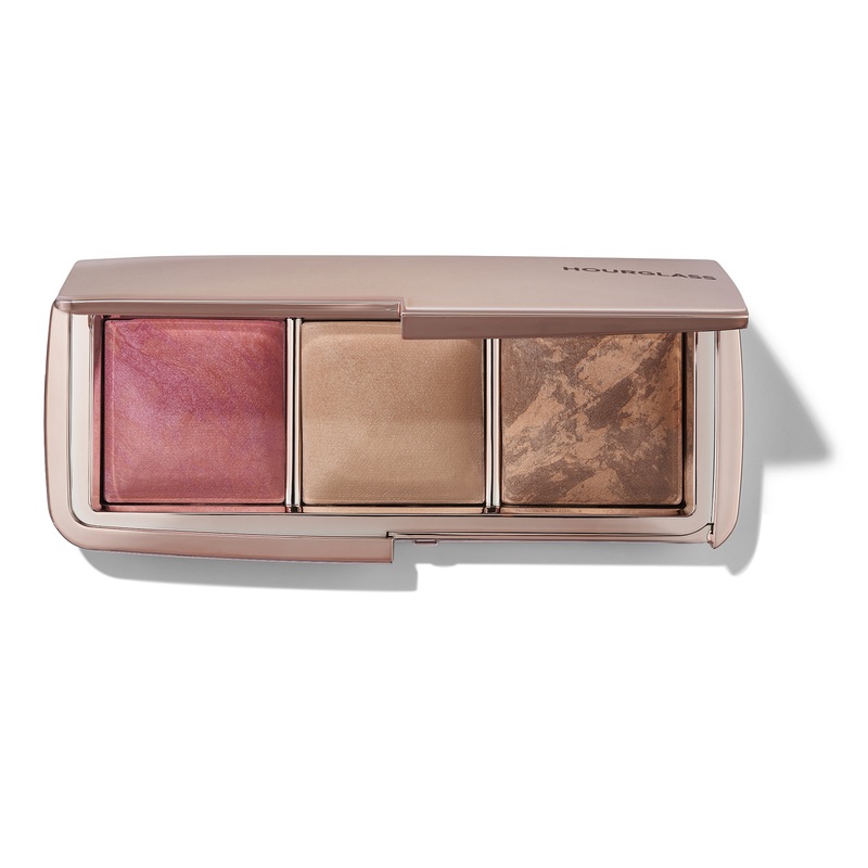 Ambient Lighting Palette Sublime Edit