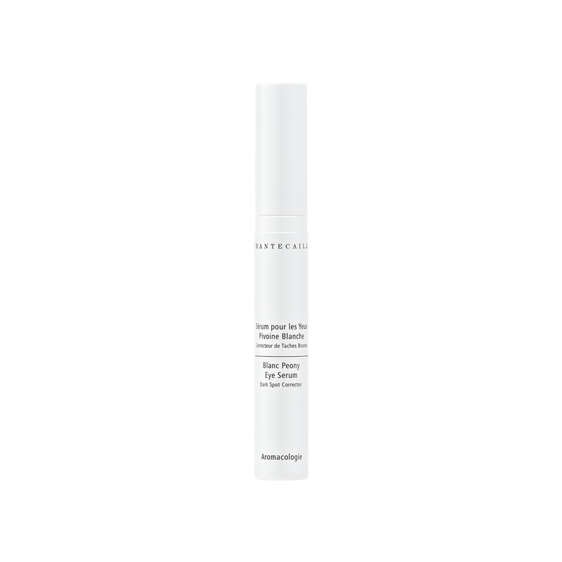 Blanc Peony Eye Serum Dark Spot Corrector