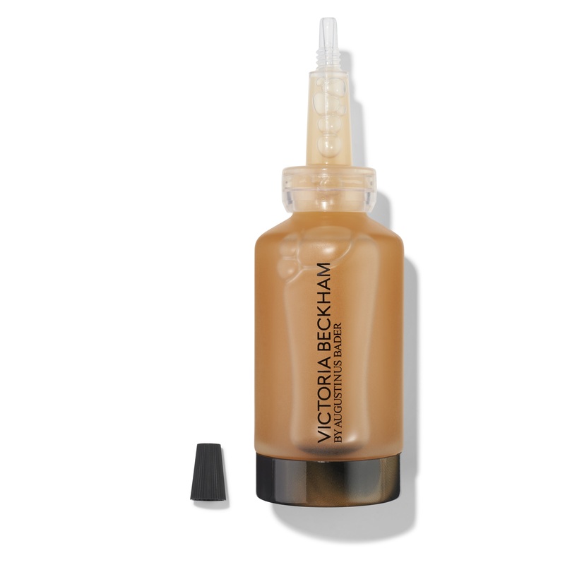 Cell Rejuvenating Power Serum