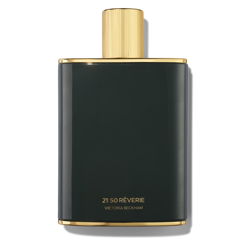 Eau de Parfum 21:50 Rverie