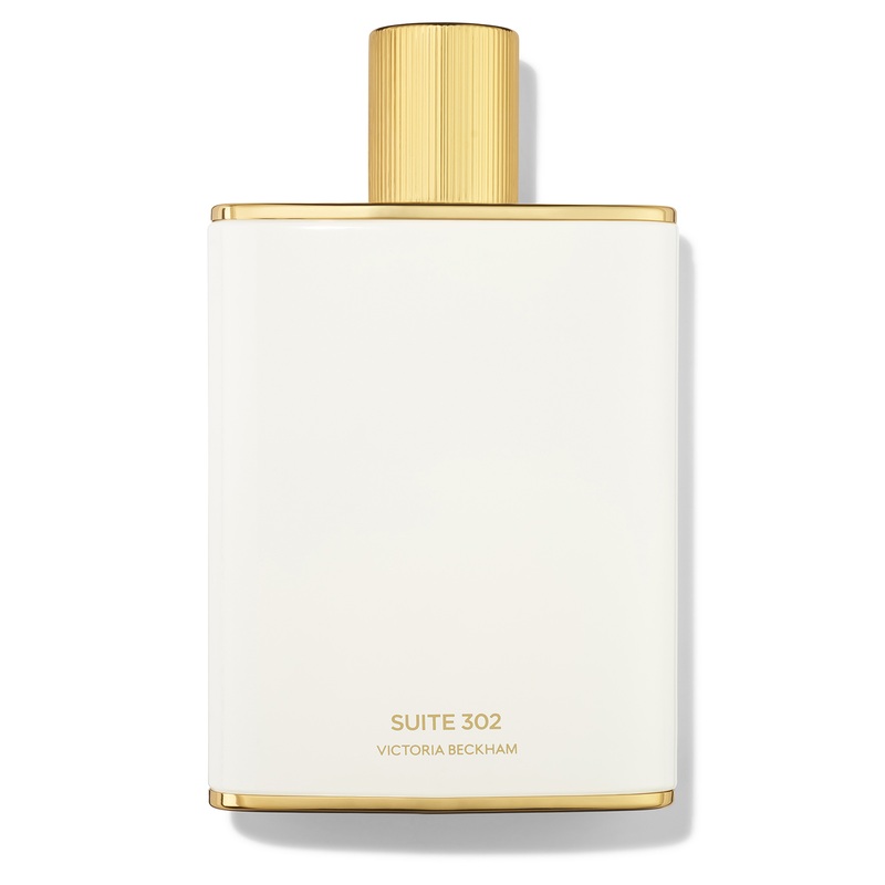 Eau de Parfum Suite 302