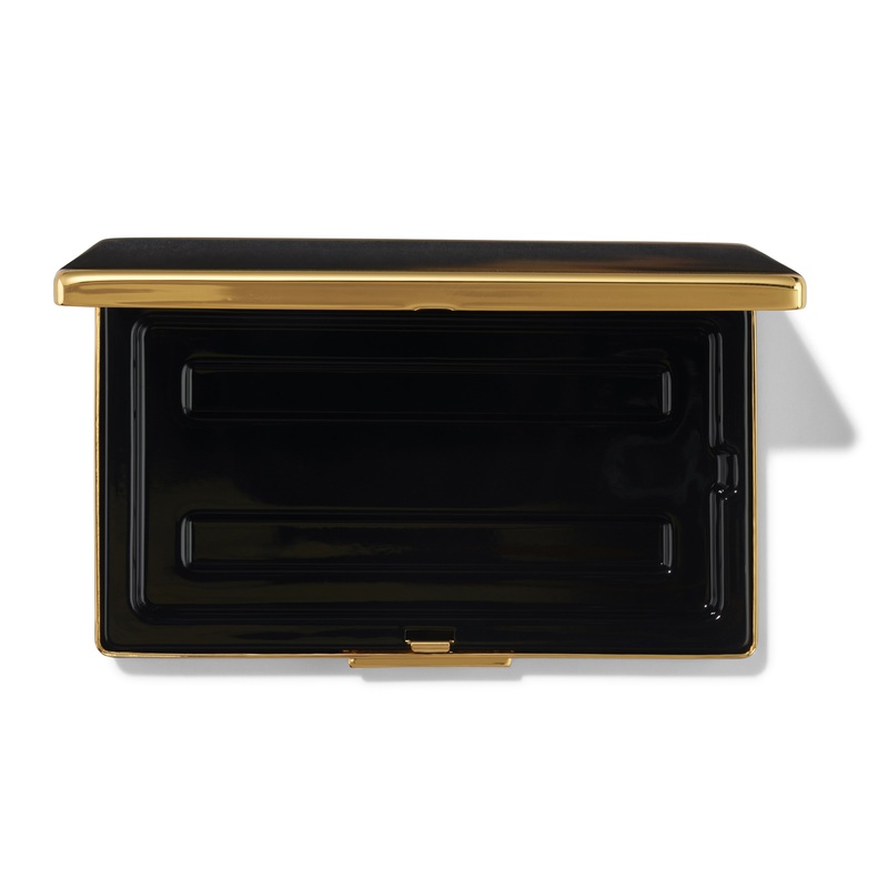 Eye Wardobe – Refillable Compact