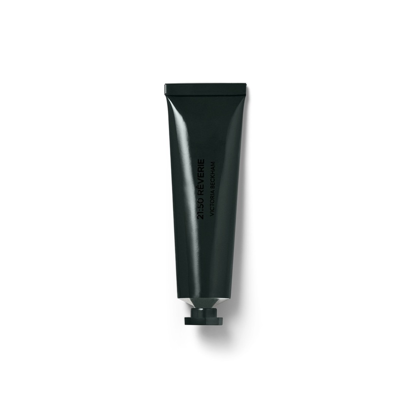 Hand Creme 21:50 Rverie