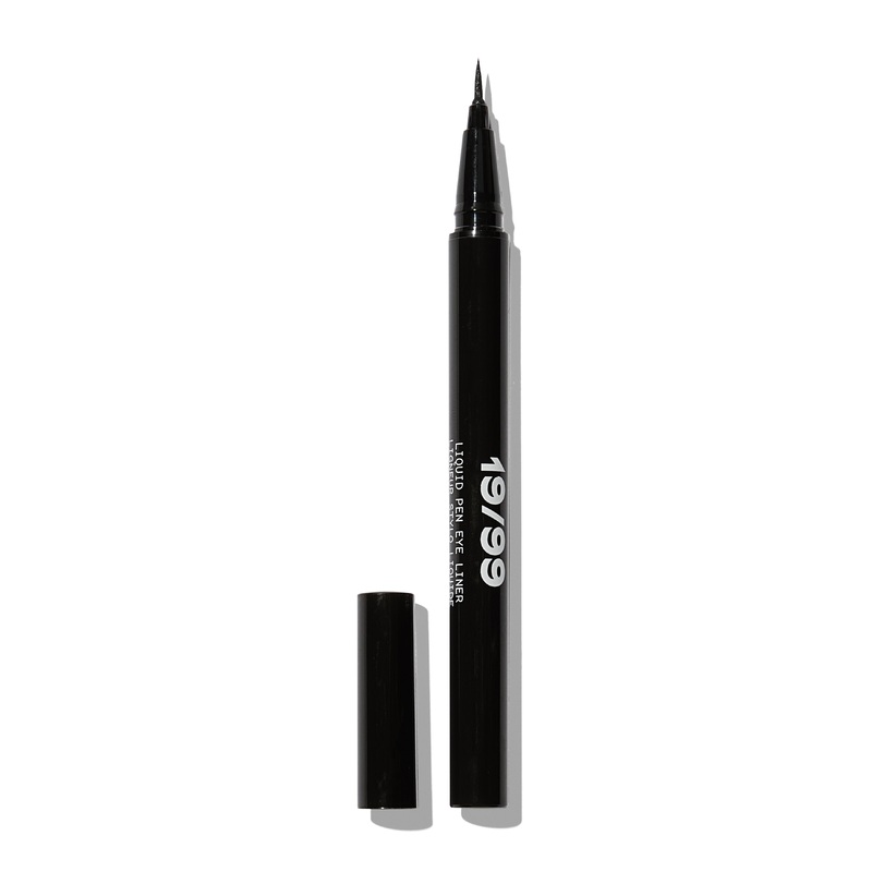 Ink Pen Liquid Liner