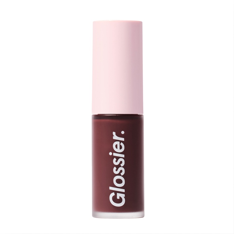 Lip Glaze Hydrating Sheer Lip Oil