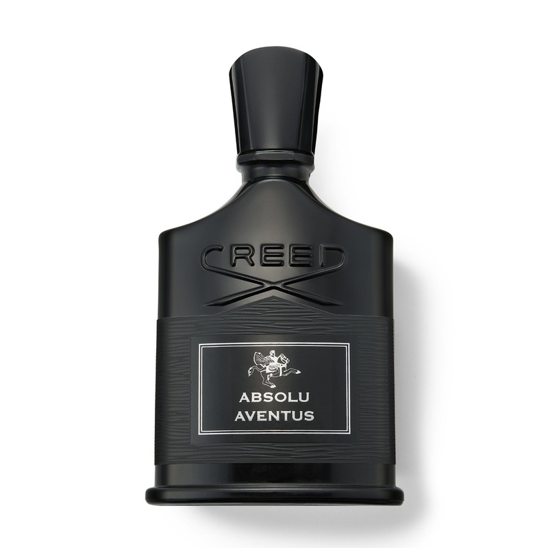 Millesime Absolu Aventus Eau de Parfum