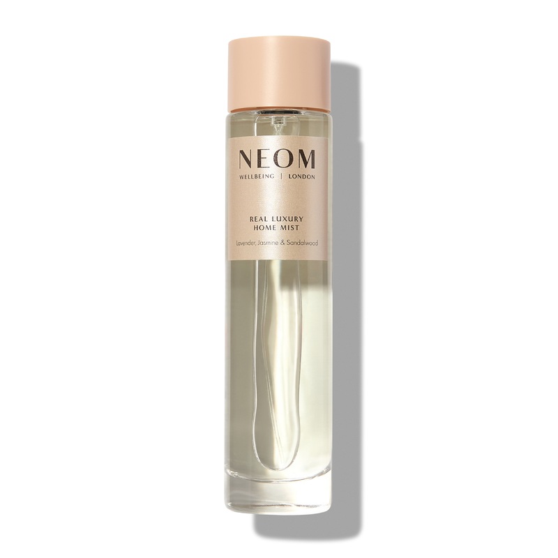 Real Luxury Home Mist